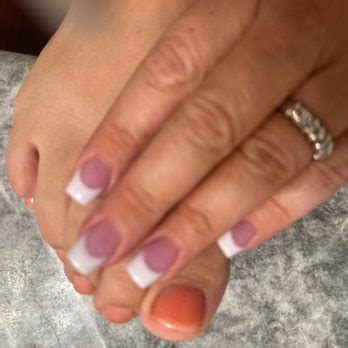 nail salon encinitas|bella luna pedicure and manicure.